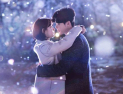 [쿠키영상] ‘당신이 잠든 사이에’ 선공개 영상, 배수지-이종석 상황역전? …“주먹밥 드리러 왔다” 수지 미소에도 냉랭