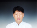 게임산업, 이제는 무대 앞으로 나설 때