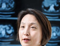 [진료실에서] ‘명절에 음복 한두 잔’, 만성간질환 환자 주의