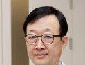 [건강 나침반] 건강한 노년을 위한 마음건강