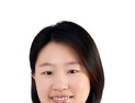 [진료실에서] 중년 여성 위협하는 유방암