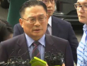 [쿠키영상] 박찬주 대장 ‘공관병 갑질’ 무혐의, 뇌물수수로 구속 기소…군인권센터 “앞으로 군내 갑질에 면죄부 준 것” 비판