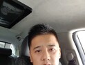 [쿠키영상] 경찰, '어금니 아빠' 이영학 신상 공개 결정…
