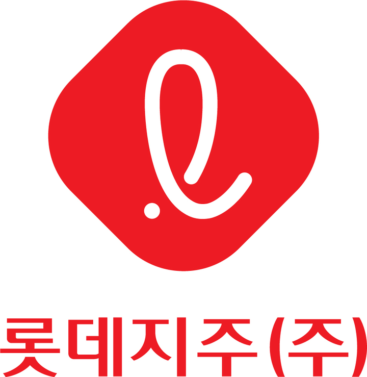 롯데지주 출범…황각규 대표 