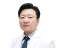 [건강 나침반] 퇴행성 무릎 관절염 치료 예방법은?