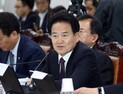 [2017 국감] 정동영 “靑 고위공직자 13명, 엉터리 과표로 재산 축소 신고”