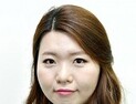 [기자수첩] 큐레이션의 시대
