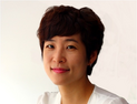 [오늘 운동합시다] 황금 같은 연휴의 끝은...우울과 무기력