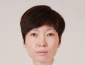 [건강 나침반] 내 몸 안의 조용한 반란자 ‘류마티스 관절염’
