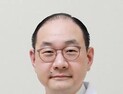 [건강 나침반] 췌장암만큼 신경 써야 할 ‘급성 췌장염’