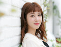 [쿠키인터뷰] 박은빈 “제 삶에 활력이 필요한 순간, 송지원 만났어요”