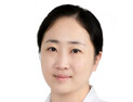 [진료실에서] 유방암의 방사선치료
