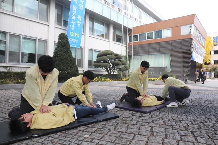 무주군 제공=쿠키뉴스