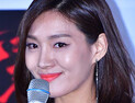 [쿠키영상] ‘대종상 방송사고’ 최희서 수상소감 중 스태프 막말 