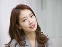 [쿠키인터뷰] '침묵' 박신혜 