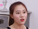 삭제[쿠키영상] 등을 매끈하고 탄력 있게…등 근육 운동, 원 암 덤벨 로우