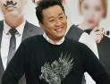 [쿠키영상] 정준하 악플러 고소 철회…안티 사이트 쮸쮸나닷컴 폐쇄 안내