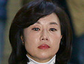 [쿠키영상] 주진우 
