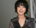 [쿠키영상] 문희옥, 후배 여가수 사기 협박 혐의 피소…소속사 대표, 성추행 공동 피소