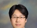 [기자수첩] 수백만원 등록금, 현금만 고집하는 대학