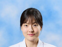 [진료실에서] 인플루엔자 예방접종, 아직 늦지 않았어요