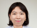 [건강 나침반] 태아 신경관 결손 예방…임산부용 영양제 따져보고 골라야
