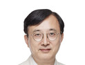 [건강 나침반] ‘담석증’ 제대로 알고 대처하세요