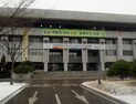 〈기획연재〉 ②20년 악취 민원의 인천 용현 갯골수로 매립은 요원한가