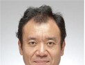 [산업칼럼] 확률형아이템의 범주