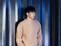 [쿠키인터뷰] '메소드' 오승훈 