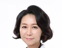 [건강 나침반] 일상생활 속 흔히 겪는 ‘어지럼증’