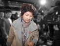 [쿠키영상] 서해순 무혐의 결론…故 김광석 딸 사망 재수사 경찰 발표