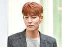 [쿠키인터뷰] 홍종현 “30대가 훨씬 재밌을 것 같아요… 연기 고민 점점 발전”