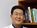 [진료실에서] 술독에 빠진 10대 청소년 위험천만