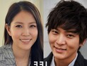 [쿠키영상] '연상연하 커플' 주원·보아 결별설…