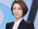 [쿠키영상] 김장겸 해임안 가결 전하는 배현진 “환영 vs 무효, 반응 엇갈려”…“마치 모르는 사람 이야기하듯”