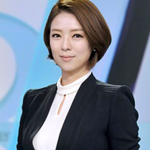 MBC