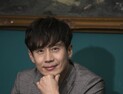 [쿠키인터뷰] '7호실' 신하균 