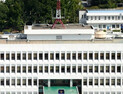 [쿠키영상] '초등생 성관계' 30대 여교사 징역 5년 선고…