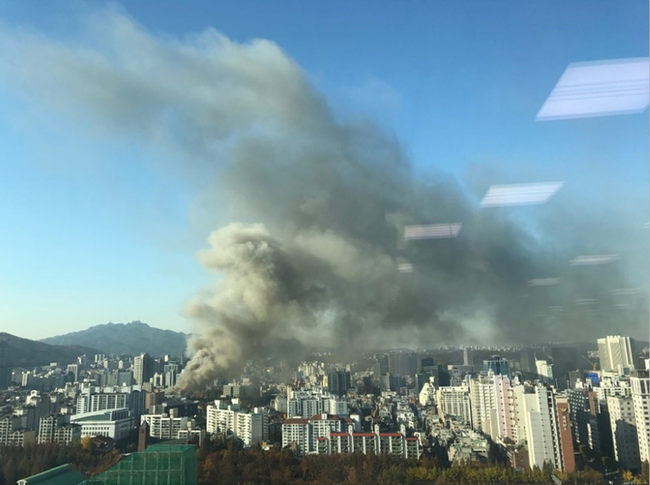 ‘여전한 안전불감증’…재난보험 의무가입에도 가입률 저조