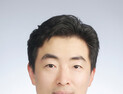 [진료실에서] 치주질환 방치하면 뇌졸중 악화된다?