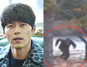 [쿠키영상] 현빈 '꾼' 개봉 첫날부터 극장가 점령…‘실검 뜬 이유는 北 귀순병 때문?’ 이국종 “현빈 닮은 운전병” 브리핑