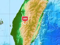[쿠키영상] 대만 5.5 지진에도 멀쩡! 포항서 수능 중 1.7 규모 지진 발생…“대만 때문에 살짝 흔들렸나”
