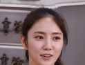 삭제[쿠키영상] 뱃살 빼는 데 효과적인 하복부 자극 요가…짐볼 복부 운동