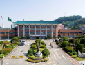 김해시, 대한민국 평생학습대상 사업 부문 ‘우수상’