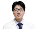 [건강 나침반] 겨울철 더 위험한 당뇨발