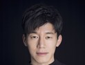 [쿠키인터뷰] '기억의 밤' 김무열 