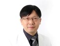 [경남의료] 창원경상대병원 산부인과 백종철 교수, ‘마르퀴즈 후즈 후’ 등재