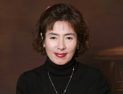 [쿠키영상] 배우 이미지 고독사, 숨진 지 2주 만에 발견-사인은 ‘신장 쇼크’…“그곳에선 외롭지 마세요‘