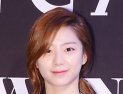[쿠키영상] 박수진 병원 특혜 논란…게시자 
